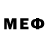 Меф 4 MMC Iqor Najafo