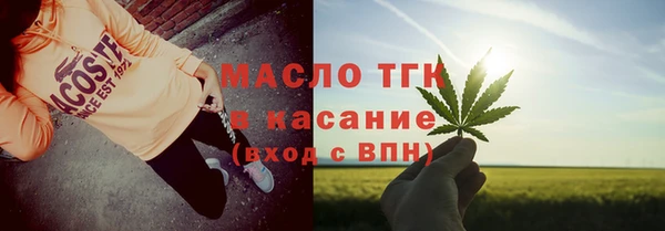 соль ск Абаза