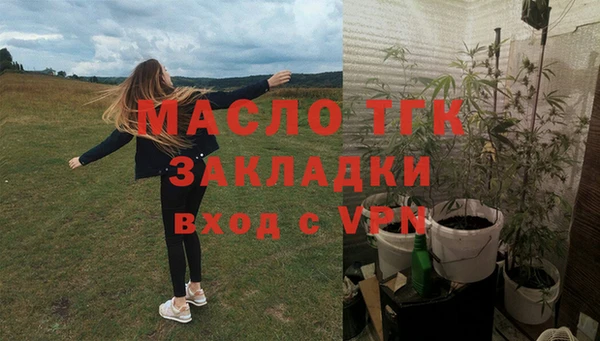 соль ск Абаза