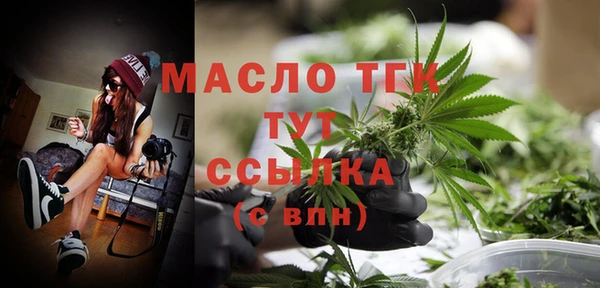 соль ск Абаза