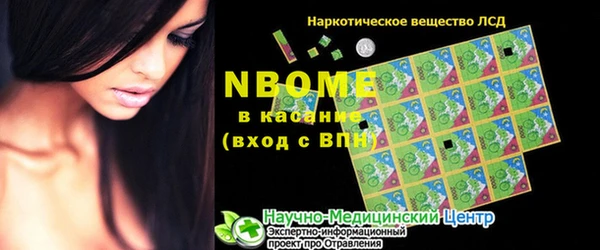 соль ск Абаза