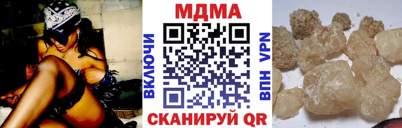 что такое   Сольцы  KRAKEN ТОР  MDMA молли 